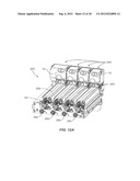 TONER CARTRIDGES FOR AN IMAGE FORMING DEVICE diagram and image