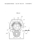 FIXING DEVICE, HEATING DEVICE, AND IMAGE FORMING APPARATUS diagram and image