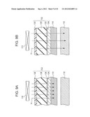 FIXING DEVICE, HEATING DEVICE, AND IMAGE FORMING APPARATUS diagram and image