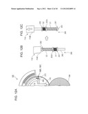 FIXING DEVICE, HEATING DEVICE, AND IMAGE FORMING APPARATUS diagram and image