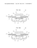 FIXING DEVICE, HEATING DEVICE, AND IMAGE FORMING APPARATUS diagram and image