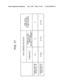 FIXING DEVICE, HEATING DEVICE, AND IMAGE FORMING APPARATUS diagram and image