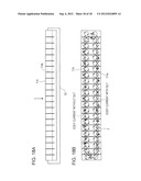 FIXING DEVICE, HEATING DEVICE, AND IMAGE FORMING APPARATUS diagram and image