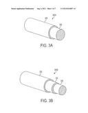 FUSER TOPCOAT COMPRISING ELECTROSPUN NON-WOVEN POLYMER NANOFABRICS diagram and image