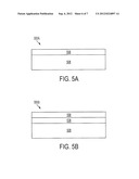 FUSER TOPCOAT COMPRISING ELECTROSPUN NON-WOVEN POLYMER NANOFABRICS diagram and image