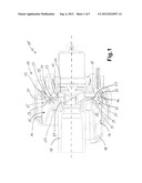 Pump and Flow-Guiding Device diagram and image