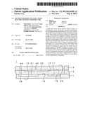 METHOD FOR PRODUCING SMALL-SIZED REACTOR AND SMALL-SIZED REACTOR diagram and image