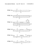 METHOD FOR PRODUCING SMALL-SIZED REACTOR AND SMALL-SIZED REACTOR diagram and image