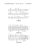 METHOD FOR PRODUCING SMALL-SIZED REACTOR AND SMALL-SIZED REACTOR diagram and image