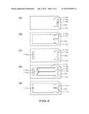 METHOD FOR PRODUCING SMALL-SIZED REACTOR AND SMALL-SIZED REACTOR diagram and image