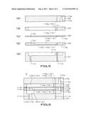 METHOD FOR PRODUCING SMALL-SIZED REACTOR AND SMALL-SIZED REACTOR diagram and image