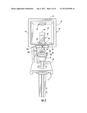 COMBUSTION TUBE diagram and image