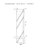 COMBUSTION TUBE diagram and image