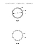 COMBUSTION TUBE diagram and image