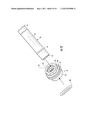 COMBUSTION TUBE diagram and image