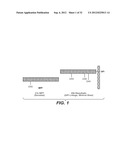 ANTI-MESOTHELIN ANTIBODIES AND IMMUNOCONJUGATES diagram and image