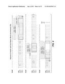 ANTI-MESOTHELIN ANTIBODIES AND IMMUNOCONJUGATES diagram and image