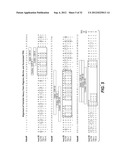 ANTI-MESOTHELIN ANTIBODIES AND IMMUNOCONJUGATES diagram and image