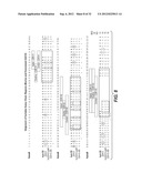 ANTI-MESOTHELIN ANTIBODIES AND IMMUNOCONJUGATES diagram and image