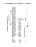 ANTI-MESOTHELIN ANTIBODIES AND IMMUNOCONJUGATES diagram and image