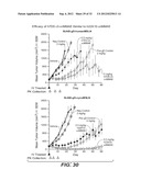 ANTI-MESOTHELIN ANTIBODIES AND IMMUNOCONJUGATES diagram and image