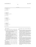 ANTI-MESOTHELIN ANTIBODIES AND IMMUNOCONJUGATES diagram and image