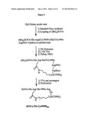 COMPOUNDS WITH REDUCED RING SIZE FOR USE IN DIAGNOSING AND TREATING     MELANOMA, INCLUDING METASTATIC MELANOMA AND METHODS RELATED TO SAME diagram and image