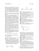 COMPOUNDS WITH REDUCED RING SIZE FOR USE IN DIAGNOSING AND TREATING     MELANOMA, INCLUDING METASTATIC MELANOMA AND METHODS RELATED TO SAME diagram and image