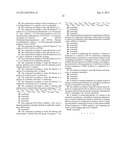 COMPOUNDS WITH REDUCED RING SIZE FOR USE IN DIAGNOSING AND TREATING     MELANOMA, INCLUDING METASTATIC MELANOMA AND METHODS RELATED TO SAME diagram and image