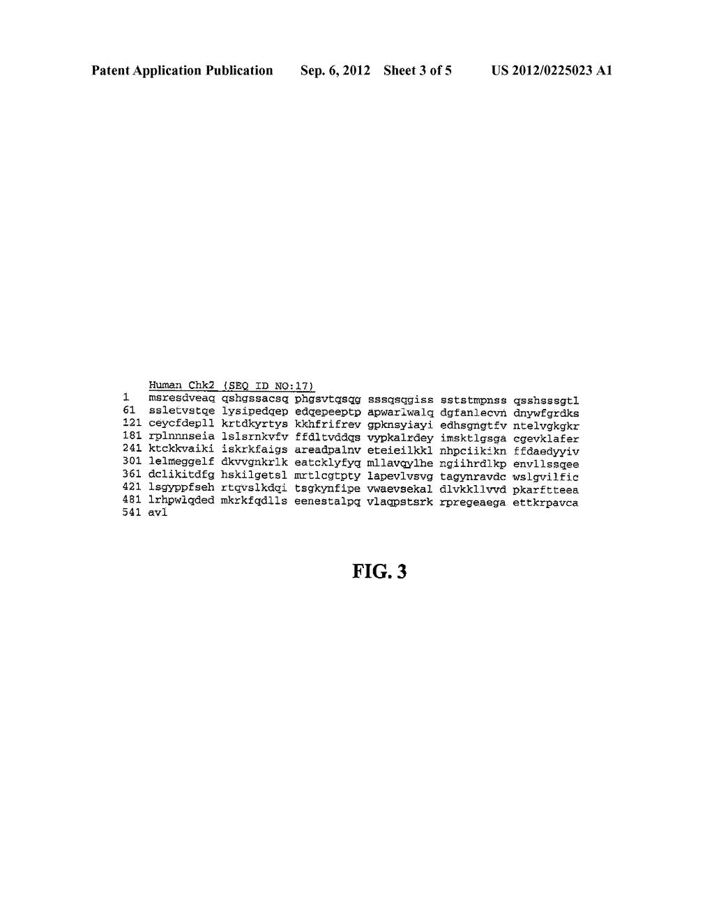 PEPTIDE PROTECTION AGAINST ULTRAVIOLET LIGHT TOXICITY - diagram, schematic, and image 04