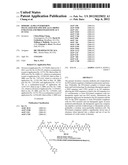 Dimeric Alpha Interferon PEGylated Site-Specifically Shows Enhanced and     Prolonged Efficacy in Vivo diagram and image