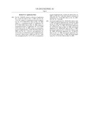 Dimeric Alpha Interferon PEGylated Site-Specifically Shows Enhanced and     Prolonged Efficacy in Vivo diagram and image