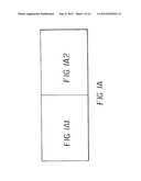 Dimeric Alpha Interferon PEGylated Site-Specifically Shows Enhanced and     Prolonged Efficacy in Vivo diagram and image