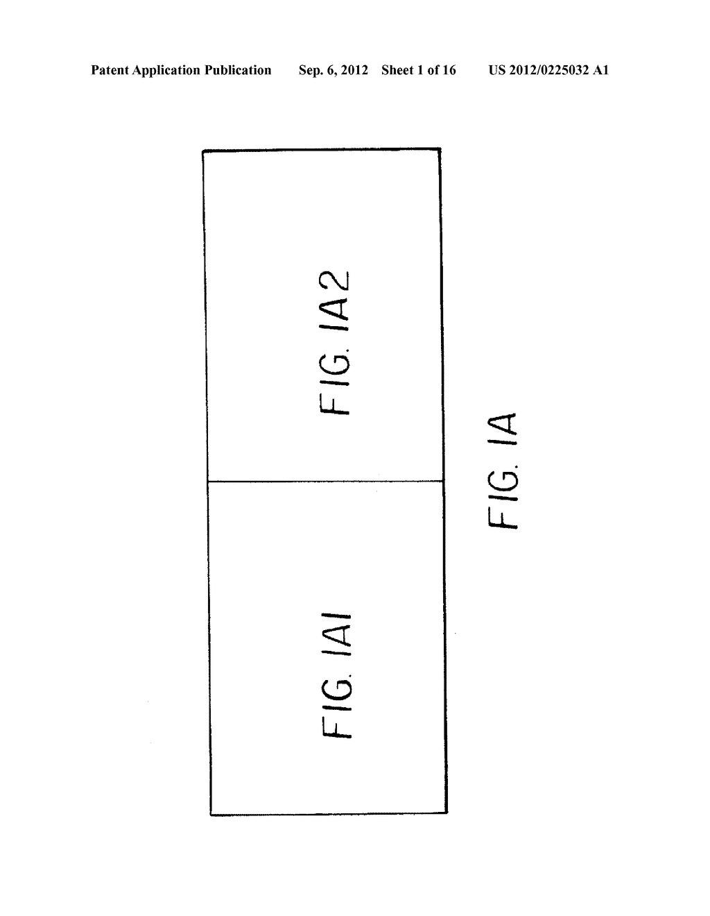 Dimeric Alpha Interferon PEGylated Site-Specifically Shows Enhanced and     Prolonged Efficacy in Vivo - diagram, schematic, and image 03