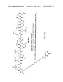 Dimeric Alpha Interferon PEGylated Site-Specifically Shows Enhanced and     Prolonged Efficacy in Vivo diagram and image