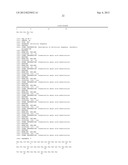 Dimeric Alpha Interferon PEGylated Site-Specifically Shows Enhanced and     Prolonged Efficacy in Vivo diagram and image