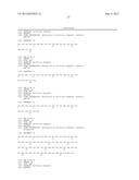 Dimeric Alpha Interferon PEGylated Site-Specifically Shows Enhanced and     Prolonged Efficacy in Vivo diagram and image