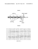 AGENTS USEFUL IN TREATING FACIOSCAPULOHUMERAL MUSCULAR DYSTROPHY diagram and image