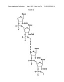 AGENTS USEFUL IN TREATING FACIOSCAPULOHUMERAL MUSCULAR DYSTROPHY diagram and image