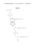 AGENTS USEFUL IN TREATING FACIOSCAPULOHUMERAL MUSCULAR DYSTROPHY diagram and image