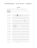 AGENTS USEFUL IN TREATING FACIOSCAPULOHUMERAL MUSCULAR DYSTROPHY diagram and image