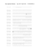 AGENTS USEFUL IN TREATING FACIOSCAPULOHUMERAL MUSCULAR DYSTROPHY diagram and image