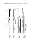 AGENTS USEFUL IN TREATING FACIOSCAPULOHUMERAL MUSCULAR DYSTROPHY diagram and image