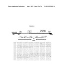 AGENTS USEFUL IN TREATING FACIOSCAPULOHUMERAL MUSCULAR DYSTROPHY diagram and image