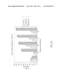 REOVIRUS CLEARANCE OF RAS-MEDIATED NEOPLASTIC CELLS FROM MIXED CELLULAR     COMPOSITIONS diagram and image