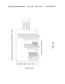 REOVIRUS CLEARANCE OF RAS-MEDIATED NEOPLASTIC CELLS FROM MIXED CELLULAR     COMPOSITIONS diagram and image