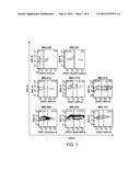 Isolation and Use of Melanoma Cancer Stem Cells diagram and image