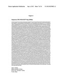 ADAM12 Inhibitors and Their Use Against Inflammation-Induced Fibrosis diagram and image