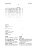 ADAM12 Inhibitors and Their Use Against Inflammation-Induced Fibrosis diagram and image