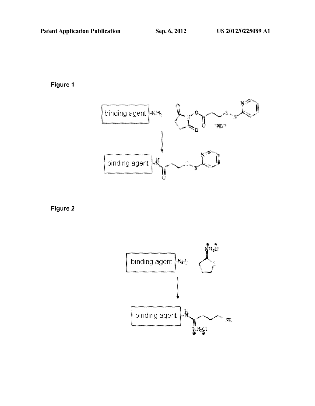 NOVEL CONJUGATES, PREPARATION THEREOF, AND THERAPEUTIC USE THEREOF - diagram, schematic, and image 02